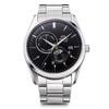 Sun & Moon RN-AK0302B Men’s Automatic Watch