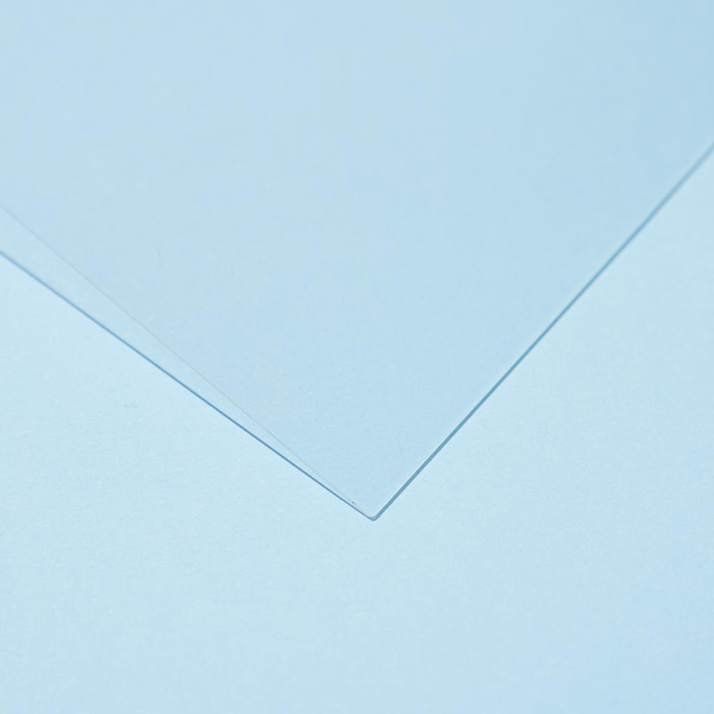 Для ноутбука Microsoft Surface 7 15 дюймов полноэкранная защитная пленка Straight Edge HD прозрачное закаленное стекло для планшета