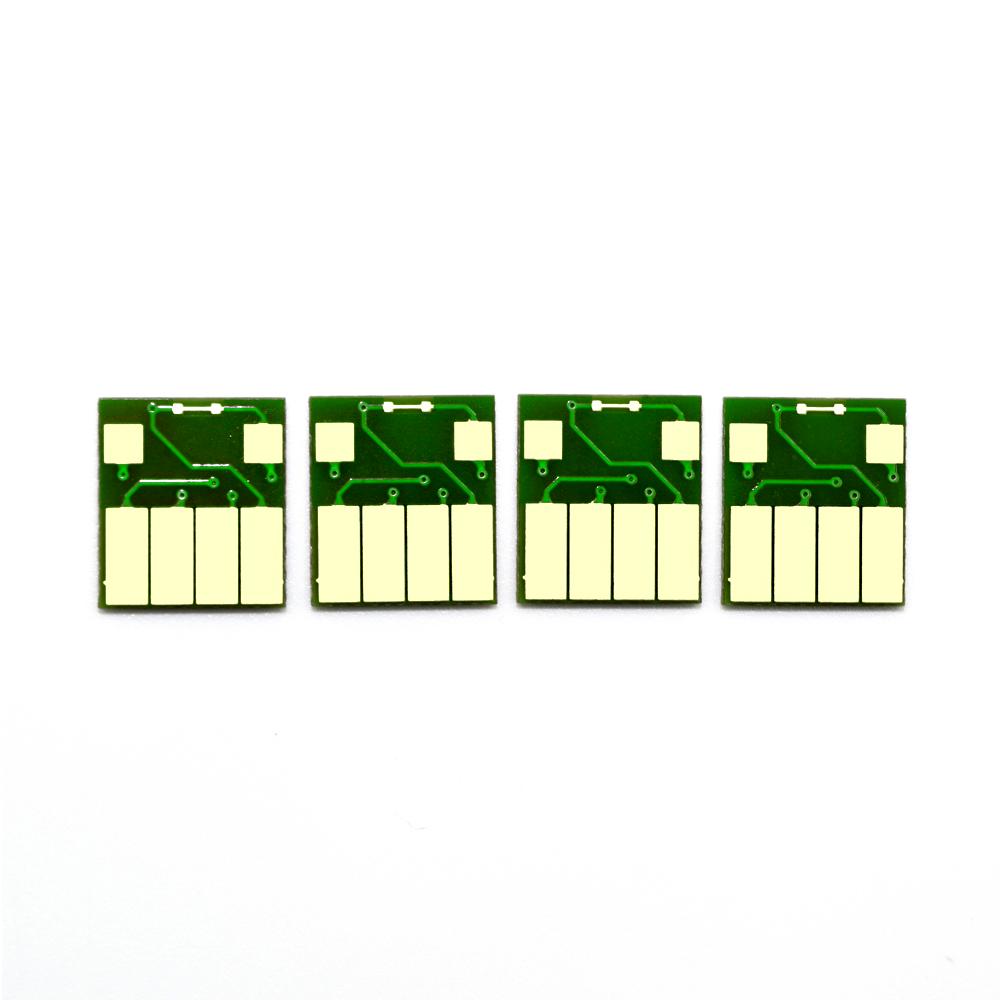 For HP96U 962 963 964 965 Ink Cartridge Chip For OfficeJet Pro 9010 9012 9013 9014 9015 9016 9018 9019 9020 9022 9023 9025