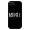 Moneys 100 Dollars Gold Protective Cover for Huawei P30 P20 Mate 20 Lite Pro Y7 Y6P Y7A 2019 Nova 5T 3I Phone Case
