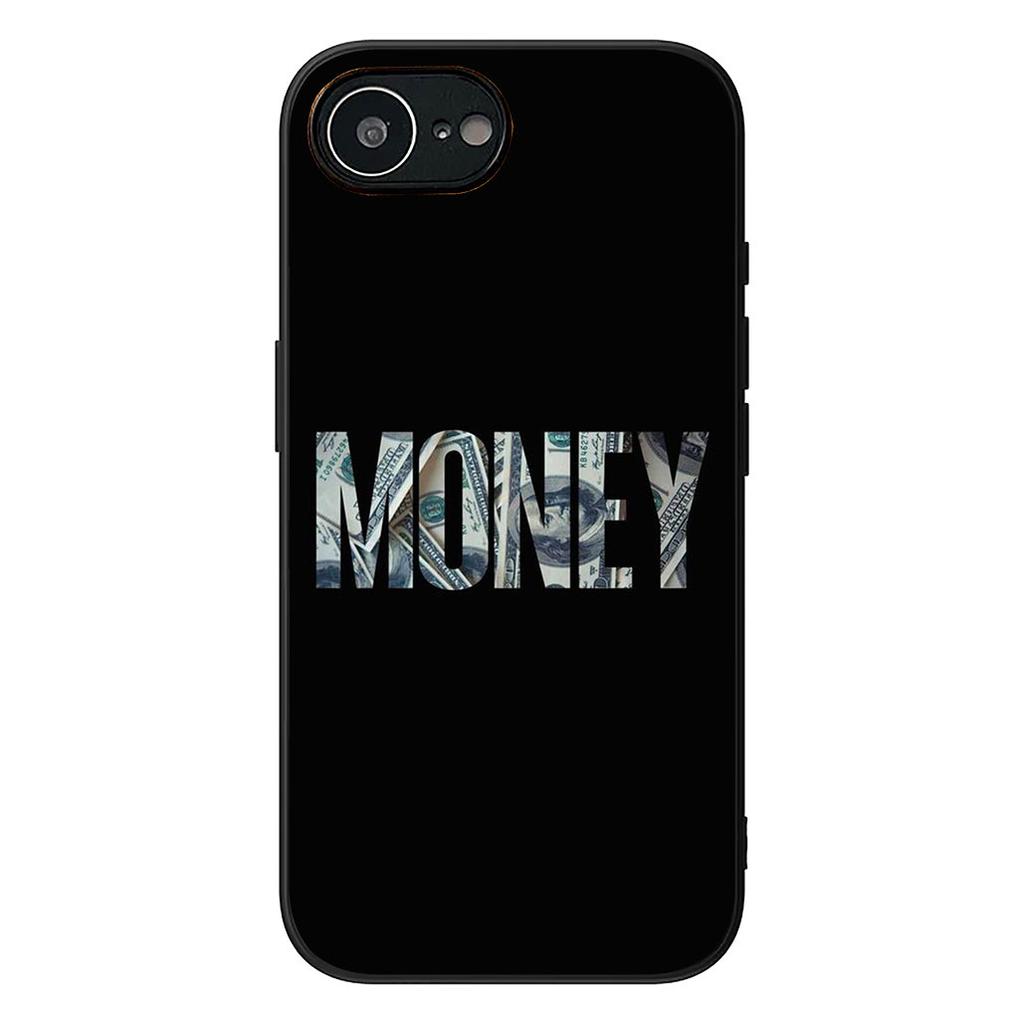 Moneys 100 Dollars Gold Protective Cover for Huawei P30 P20 Mate 20 Lite Pro Y7 Y6P Y7A 2019 Nova 5T 3I Phone Case