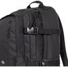 Рюкзак Eastpak Volker black2 (EK20707I)