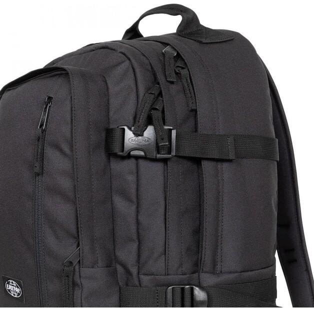 Рюкзак Eastpak Volker black2 (EK20707I)