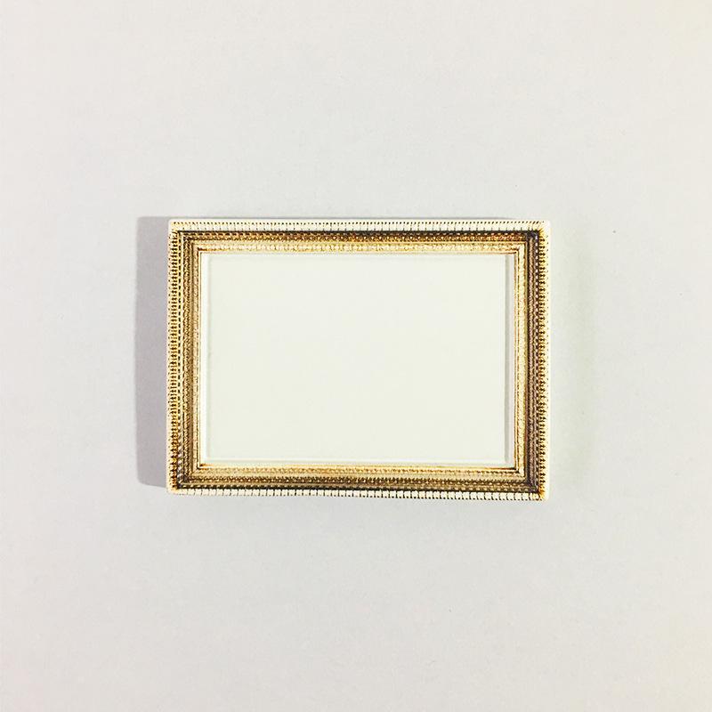 3D Полимерный Магнит на Холодильник: Знаменитая картина Ретро наклейка с персонажем