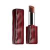 Marie Dalgar Matte Lipstick 2.8g Natural Whitening Autumn and Winter Soft Mist Non-Drying Lipstick