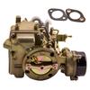 1pc Carburetor for Ford Falcon 250ci Carter YF 240-250-300 Engine 6 CIL D5TZ9510AG