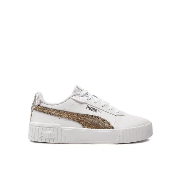 Кроссовки Puma Carina 2.0