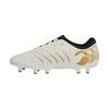 Canterbury Unisex Adult Phoenix 2.0 Team Firm Ground Rugby Boots