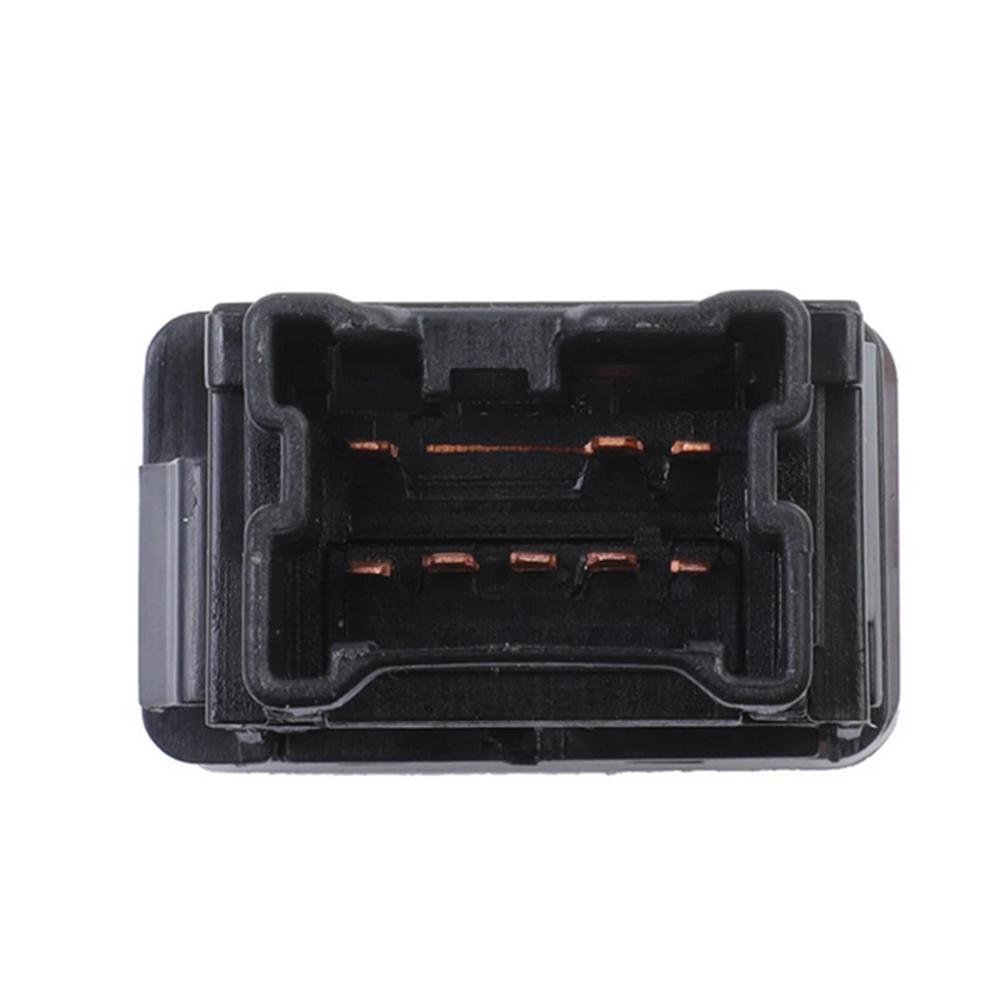 25290-Vr200 Кнопка переключателя аварийной сигнализации для Nissan
