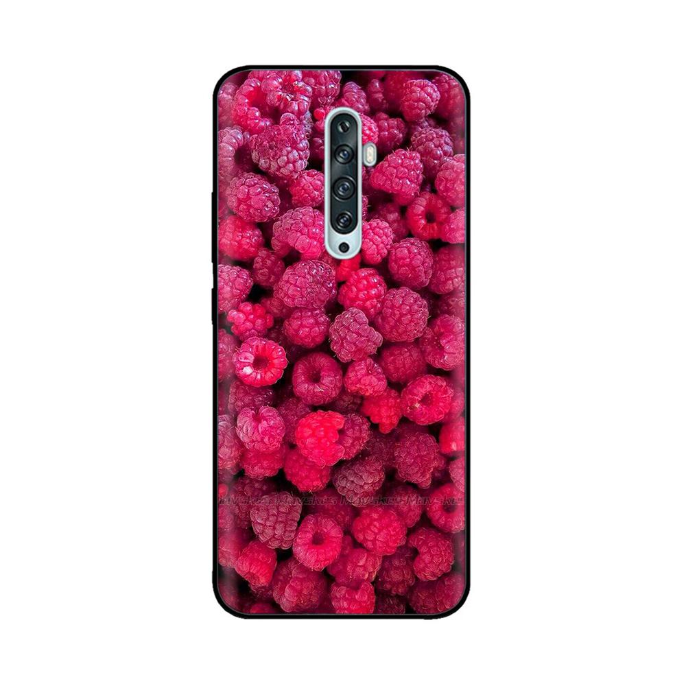 Мягкий чехол-книжка для OPPO Reno 2 Z 2Z 2F Силиконовый чехол для OPPO Reno 2Z 2F 2 Z RenoZ Reno2 Reno2F Reno2Z Чехол для телефона Funda Корпус