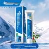 Yunnan Baiyao Wintergreen Toothpaste
