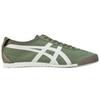 ONITSUKA TIGER Mexico 66 'Оливково-зеленый' 1183A348-300