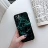 Dinosaur Phone Case for OPPO A40 A60 A80 A15 A16 A17 A54 A54S A53 A53S A56 A57 A98