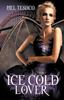 Книга Ice Cold Lover : 2