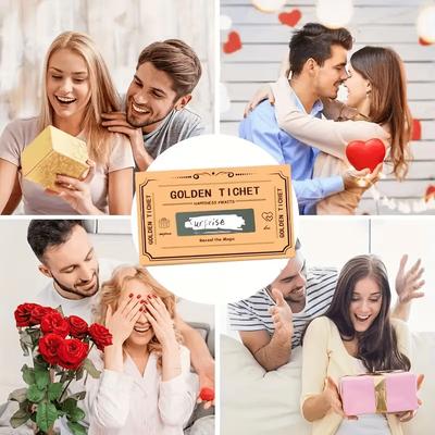 240/300/480 шт. Наборы для самостоятельного изготовления скретч-карт для свадеб, вечеринок, Декоративные скретч-ваучеры для купонов, скидок, лотерейных билетов