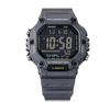 CASIO AE-1600H-8BVDF