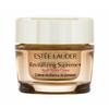 Крем Revitalisante Suprême + Jeunesse Estée Lauder - Для всех типов кожи - 50 мл