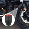 Переднее расширение брызговика для мотоцикла R1300GS