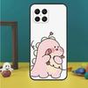 Парный Милый Чехол с Динозавром для Honor 200 Lite Magic 7 6 5 Pro Honor X9c X9b X9a X8b X8a X8 X9 50 70 90 Lite Чехол