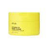 Vitamin 15 Pore Clear Cleansing Balm 95ml