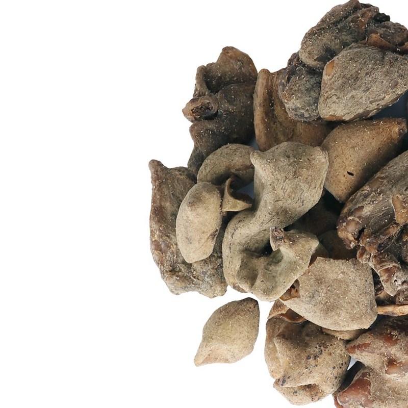 Donguihanjae Chinese Red Pear Fruit, 300g, 1 Piece