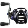 Daiwa 23 Saltist Tw 400xhl Pe sPecial [Мультипликаторная катушка]
