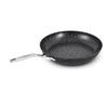 Poêle Aluminium Forge 32cm 3.4l Effet Pierre Tfi Hight_p32tfi Durand Dupont