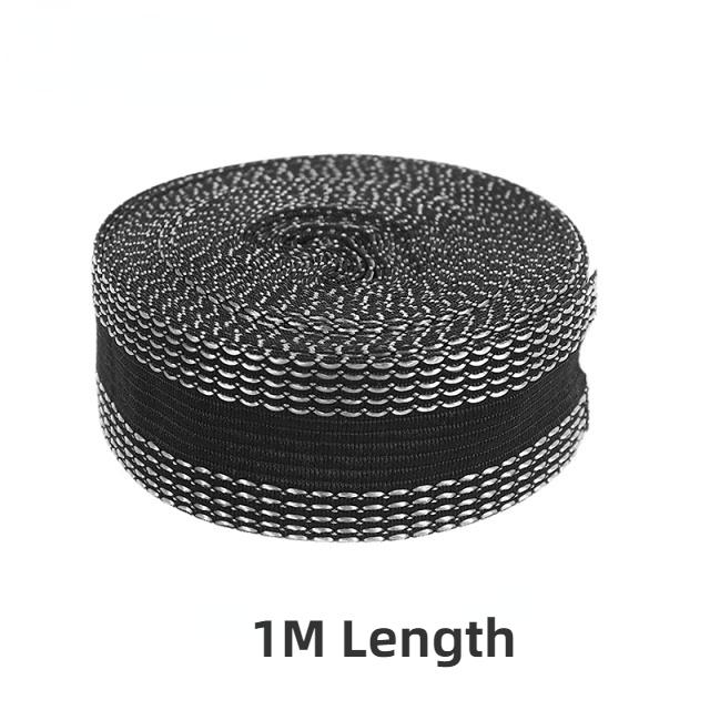 Self-Adhesive Quick Pants Paste Iron On Pants Edge Shorten Repair Pants for Jean Clothing Jean Pants Apparel DIY Sewing Fabric