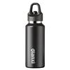 GIANXI 470mL Water Bottle, One-Touch Operation, Keeps Hot or Cold, Carbonated Drinks OK, Vacuum Insulated, Made of SUS316 Stainless Steel,