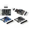 AU ATTINY85 Digispark Kickstarter Прочная плата разработки для Arduino IIC I2C