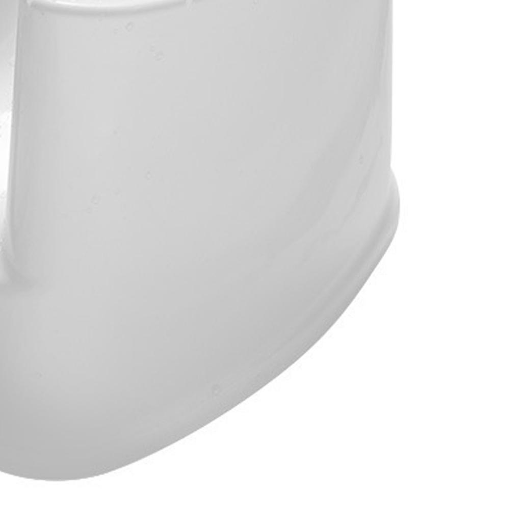 Стул для душа Утолщенный Противоскользящий Устойчивый Стул-табурет для ванны для пожилых беременных женщин