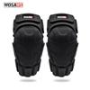 Motorcycle Cycling Elbow Pads Skating Ski Protective Guards Elbow Protector Brace Support
