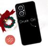 Чехол Life Is Strange для OPPO Reno 14F 14 13 12 11 10 Pro 11F 12F 13F 7 8 Lite Чехол OPPO Find X8 X5 X9 Pro