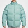 Nike Мужская пуховая куртка Sportswear Club Therma FIT