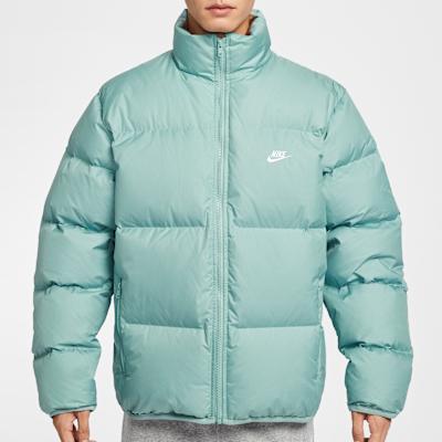 Nike Мужская пуховая куртка Sportswear Club Therma FIT