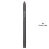THE FACE SHOP - Ink Gel Pencil Liner (16 Colors)