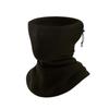 1Pc Drawstring Warm Neck Warm Scarf Outdoor Warm Skiing Cycling Thick Neck Sports & Outdoor Warm Scarf