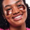 Essence Патчи для глаз гидрогелевые Eyespresso 30 пар -