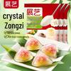 Zhan Yi Кристаллический порошок без пара для десертов (3-Pack)