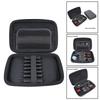 Carrying Cases Tip Holder EVA Darts Bag Inner Support Base