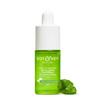 Dot & Key 2% Salicylic Acid + Cica (Centella) Anti Acne Serum 30ml