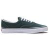 Vans Era Comfortable Low-Top Skate Shoes Unisex Sneakers Green VN0A4U392NC