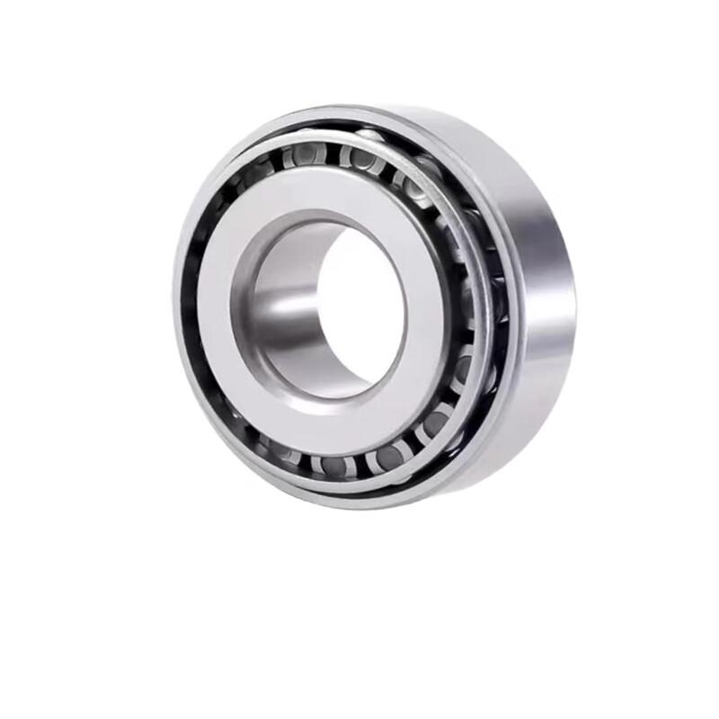 iosn Tapered Roller Bearing