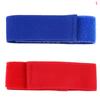1Pair Sticky Emergency Tourniquet Bandage Hemodialysis Dialysis Stop Bleeding