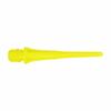 Adjustment Point - Fit Point Plus - Yellow - 25 Mm - 50 Units