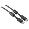 DISPLAYPORT 1.2 CABLE - 2 M…