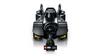Battle Batmobile(No box)#76355