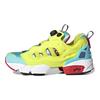 adidas Кроссовки Reebokk X Zx Fury 'A ZX Series' GZ7286
