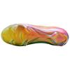 Вини Джуниор. x Nike Zoom Mercurial Vapor 16 Elite FG Vini Fly, Vini Voa Кроссовки Унисекс Черный Green-Spark Soar IB2356-001