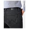Джинсы Wrangler Bootcut